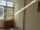 3 BHK Flat for Sale in Siripuram